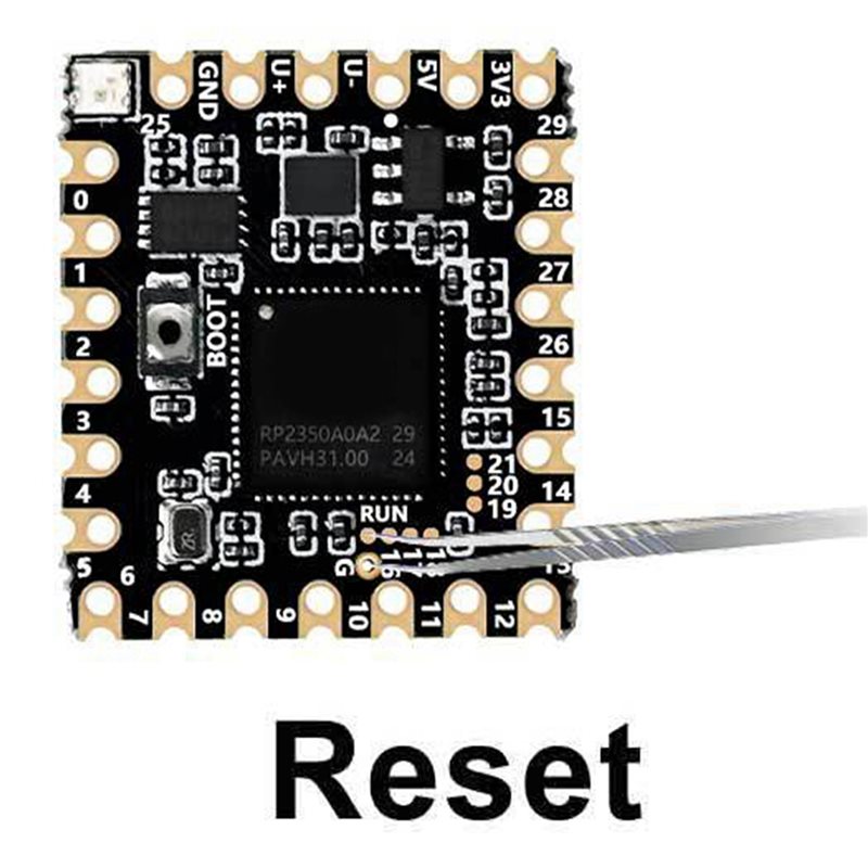 ABUO-2X SPOTPEAR для Raspberry – обзор и цена Raspberry Pi Kit
