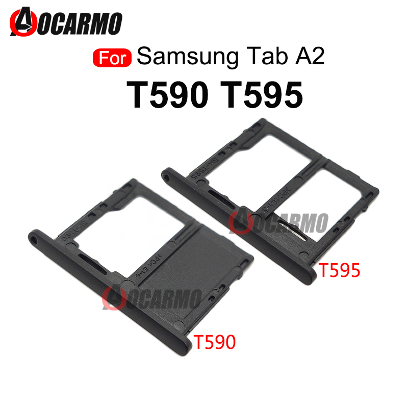 Запасные части для Samsung GAL – обзор и цена Micro Sd Card