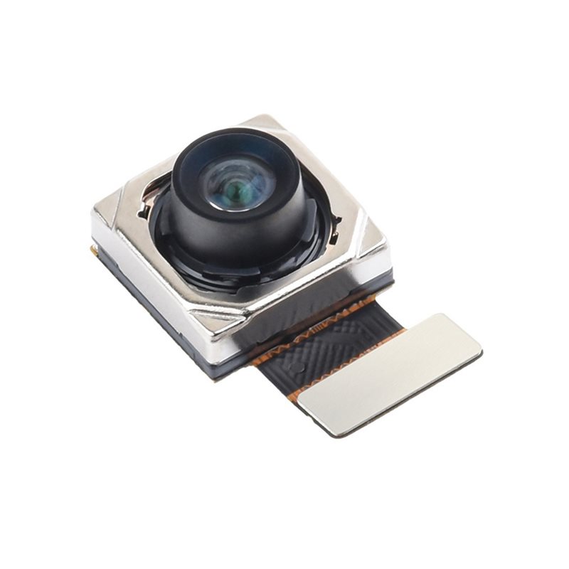 Модуль сенсора камеры A99E-IMX – обзор и цена Pi Camera Module