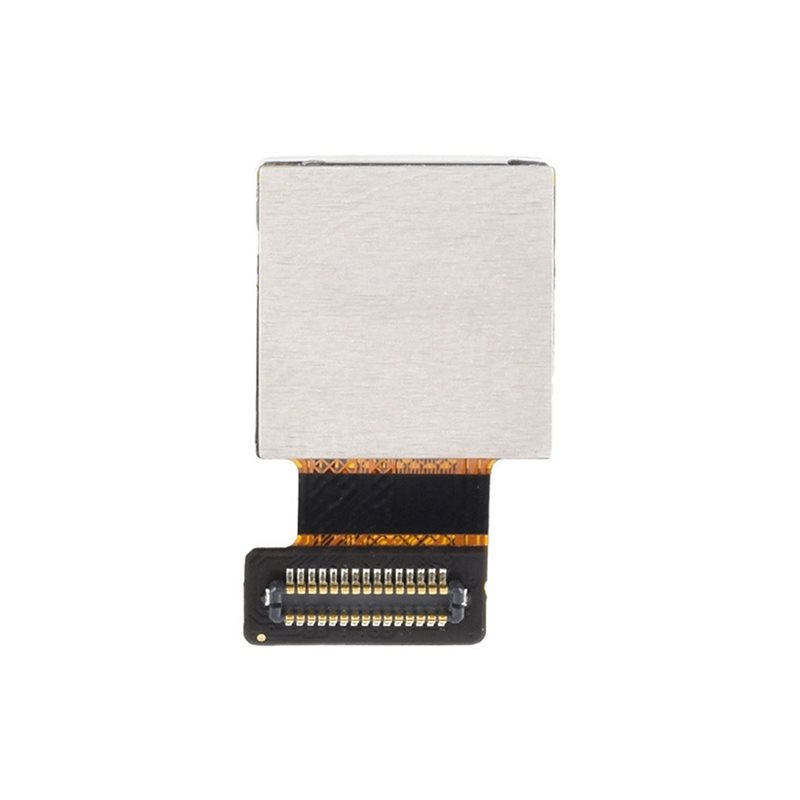 Модуль сенсора камеры A99E-IMX – обзор и цена Pi Camera Module