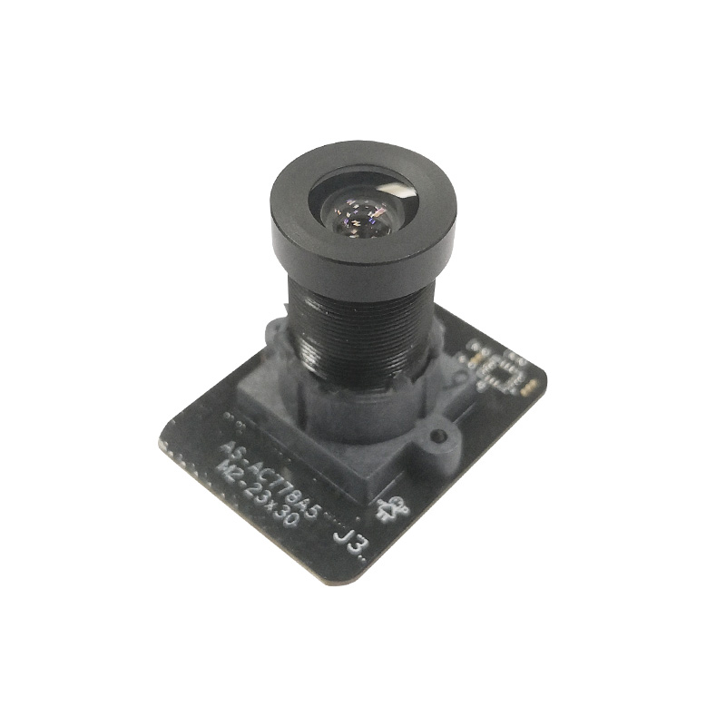 Модуль камеры Raspberry Pi с и – обзор и цена Pi Camera Module