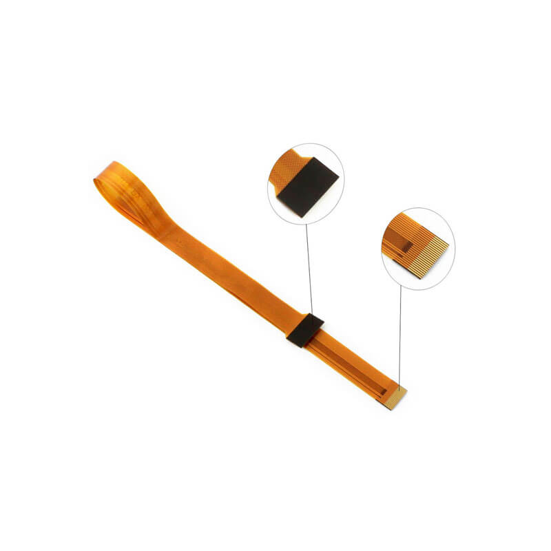 Ленточный кабель для камеры Ra – обзор и цена Pi Camera Cable
