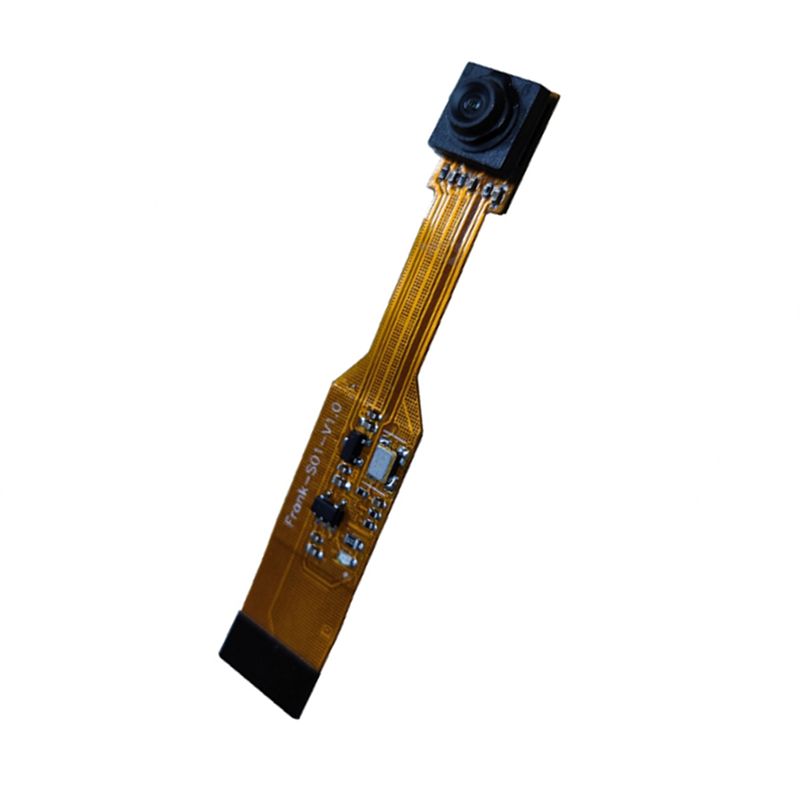 Модуль камеры A29F-OV5647 для  – обзор и цена Pi Camera Module