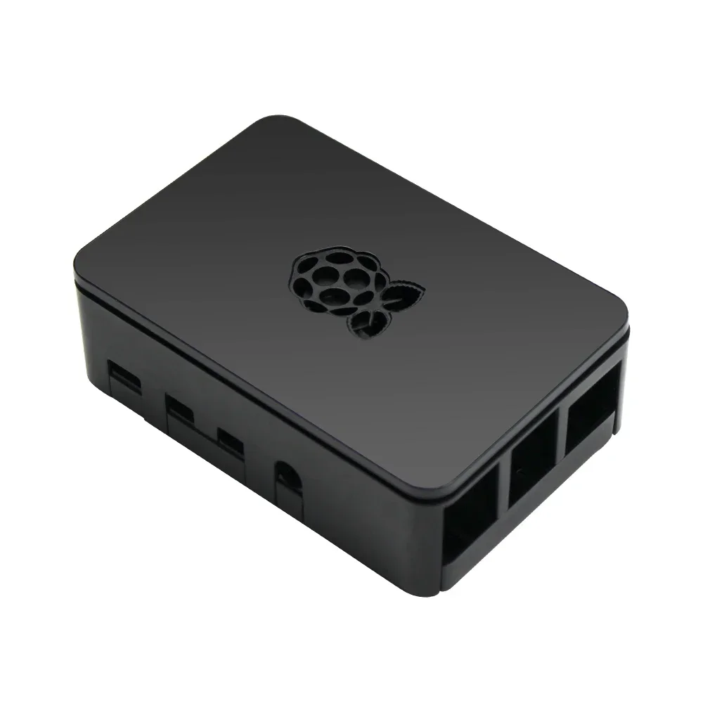 Стартовый комплект Raspberry P – обзор и цена Pi Cooler