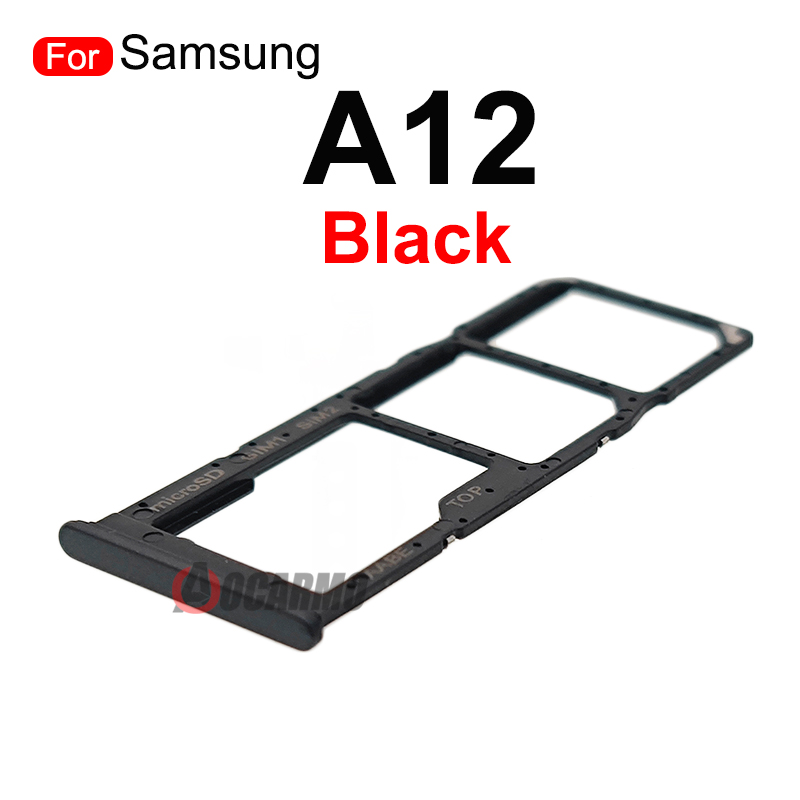 10 шт. для Samsung Galaxy A12  – обзор и цена Micro Sd Card