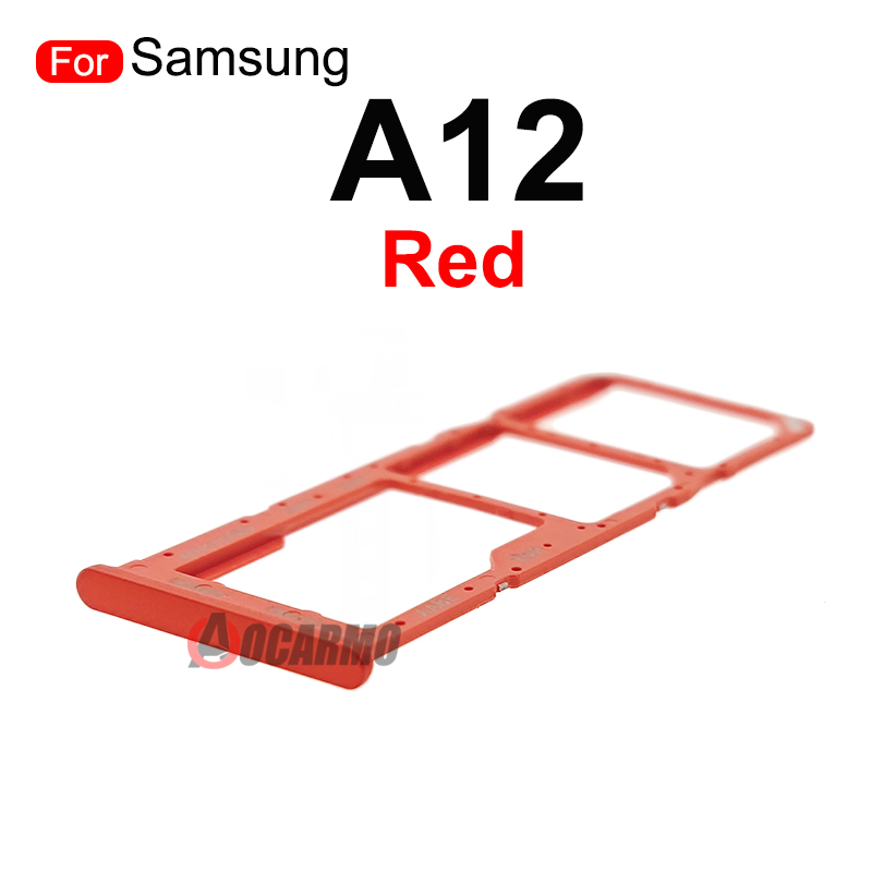 10 шт. для Samsung Galaxy A12  – обзор и цена Micro Sd Card