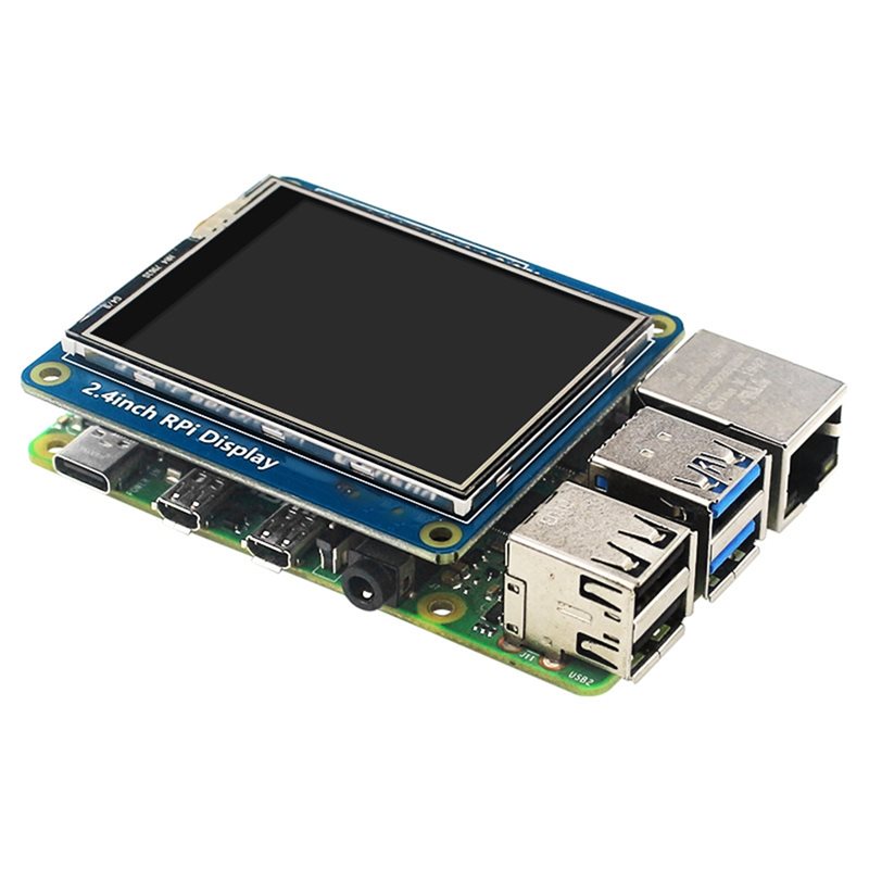 ELECT – совместимый с Raspberr – обзор и цена Pi Zero